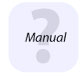 ITP 1.1 Manual